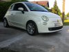 Slika 1 - Fiat 500 KOZA/Full/SPORT EDITION  - MojAuto