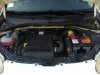 Slika 10 - Fiat 500 KOZA/Full/SPORT EDITION  - MojAuto