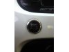 Slika 14 - Fiat 500 KOZA/Full/SPORT EDITION  - MojAuto