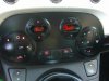 Slika 12 - Fiat 500 KOZA/Full/SPORT EDITION  - MojAuto