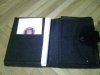 Slika 20 - Fiat 500 KOZA/Full/SPORT EDITION  - MojAuto