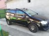 Slika 2 - VW Touran 1.4tsi  - MojAuto