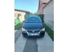 Slika 1 - VW Touran 1.4tsi  - MojAuto