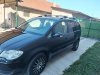 Slika 4 - VW Touran 1.4tsi  - MojAuto