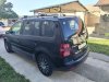 Slika 3 - VW Touran 1.4tsi  - MojAuto