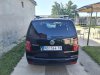 Slika 5 - VW Touran 1.4tsi  - MojAuto