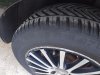 Slika 6 - VW Touran 1.4tsi  - MojAuto