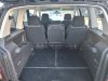 Slika 9 - VW Touran 1.4tsi  - MojAuto