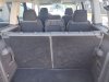Slika 8 - VW Touran 1.4tsi  - MojAuto
