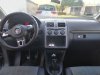Slika 7 - VW Touran 1.4tsi  - MojAuto