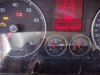 Slika 10 - VW Touran 1.4tsi  - MojAuto