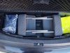 Slika 11 - VW Touran 1.4tsi  - MojAuto