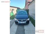 polovni Automobil VW Touran 1.4tsi 