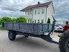 Slika 1 - IMT imt - MojAuto