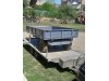 Slika 4 - IMT imt - MojAuto