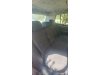 Slika 5 - VW Golf 5   - MojAuto