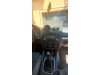 Slika 4 - VW Golf 5   - MojAuto