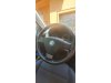 Slika 3 - VW Golf 5   - MojAuto