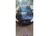 Slika 1 - VW Golf 5   - MojAuto