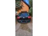 Slika 2 - VW Golf 5   - MojAuto