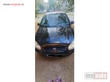 polovni Automobil VW Golf 5  