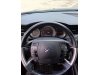 Slika 12 - Citroen C5 2.0 HDI  - MojAuto