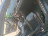 Slika 14 - Citroen C5 2.0 HDI  - MojAuto