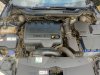 Slika 10 - Citroen C5 2.0 HDI  - MojAuto