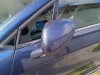 Slika 9 - Citroen C5 2.0 HDI  - MojAuto