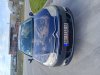 Slika 2 - Citroen C5 2.0 HDI  - MojAuto