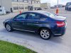 Slika 5 - Citroen C5 2.0 HDI  - MojAuto