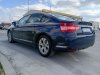 Slika 3 - Citroen C5 2.0 HDI  - MojAuto