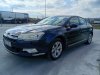 Slika 8 - Citroen C5 2.0 HDI  - MojAuto