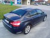 Slika 4 - Citroen C5 2.0 HDI  - MojAuto