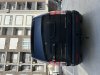 Slika 2 - Land Rover Discovery SDV6 HSE  - MojAuto