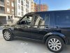 Slika 3 - Land Rover Discovery SDV6 HSE  - MojAuto