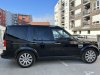 Slika 4 - Land Rover Discovery SDV6 HSE  - MojAuto