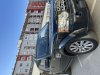 Slika 5 - Land Rover Discovery SDV6 HSE  - MojAuto