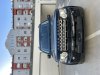 Slika 1 - Land Rover Discovery SDV6 HSE  - MojAuto
