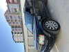 Slika 6 - Land Rover Discovery SDV6 HSE  - MojAuto