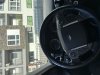 Slika 7 - Land Rover Discovery SDV6 HSE  - MojAuto