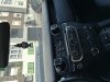 Slika 8 - Land Rover Discovery SDV6 HSE  - MojAuto