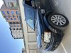 Slika 11 - Land Rover Discovery SDV6 HSE  - MojAuto