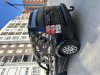 Slika 9 - Land Rover Discovery SDV6 HSE  - MojAuto