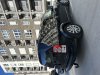 Slika 10 - Land Rover Discovery SDV6 HSE  - MojAuto
