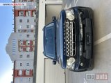 Land Rover Discovery SDV6 HSE 