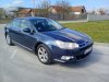 Slika 18 - Citroen C5 2.0 HDI  - MojAuto