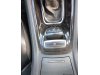 Slika 19 - Citroen C5 2.0 HDI  - MojAuto