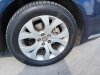 Slika 17 - Citroen C5 2.0 HDI  - MojAuto