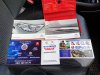 Slika 16 - Citroen C5 2.0 HDI  - MojAuto